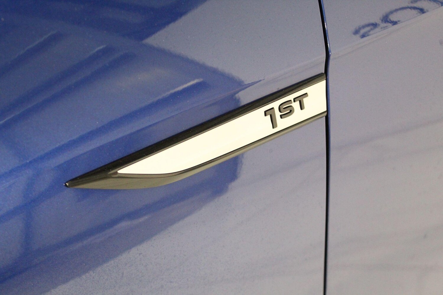 Used Volkswagen ID.4 for sale - 77909170: Photo 13