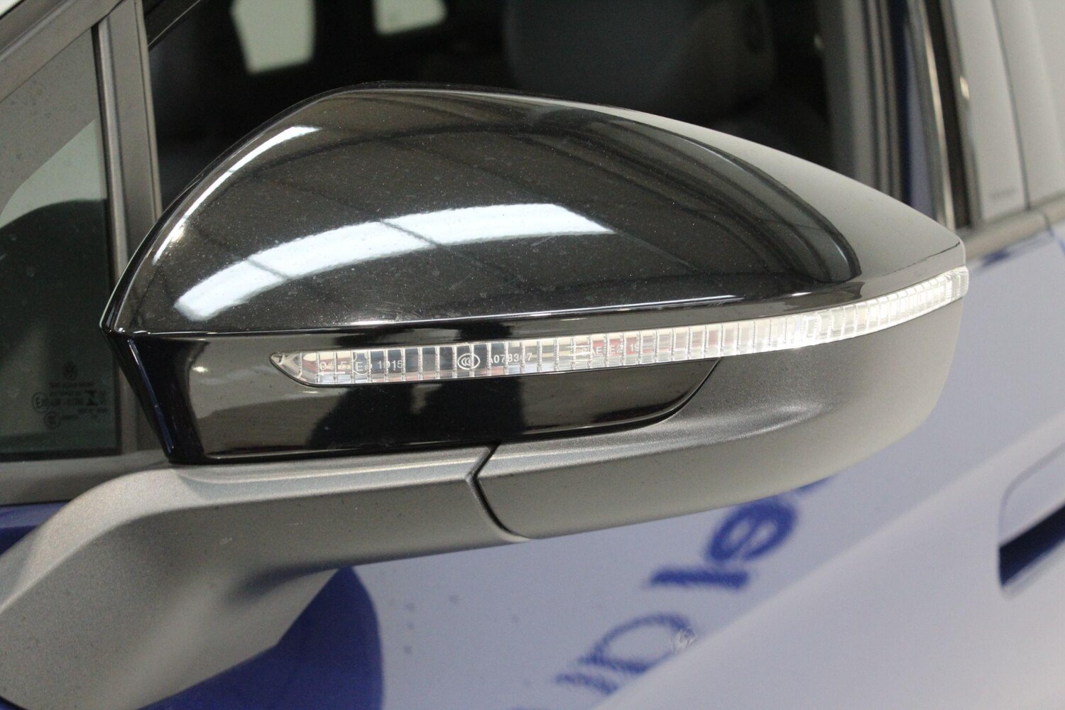 Used Volkswagen ID.4 for sale - 77909170: Photo 14