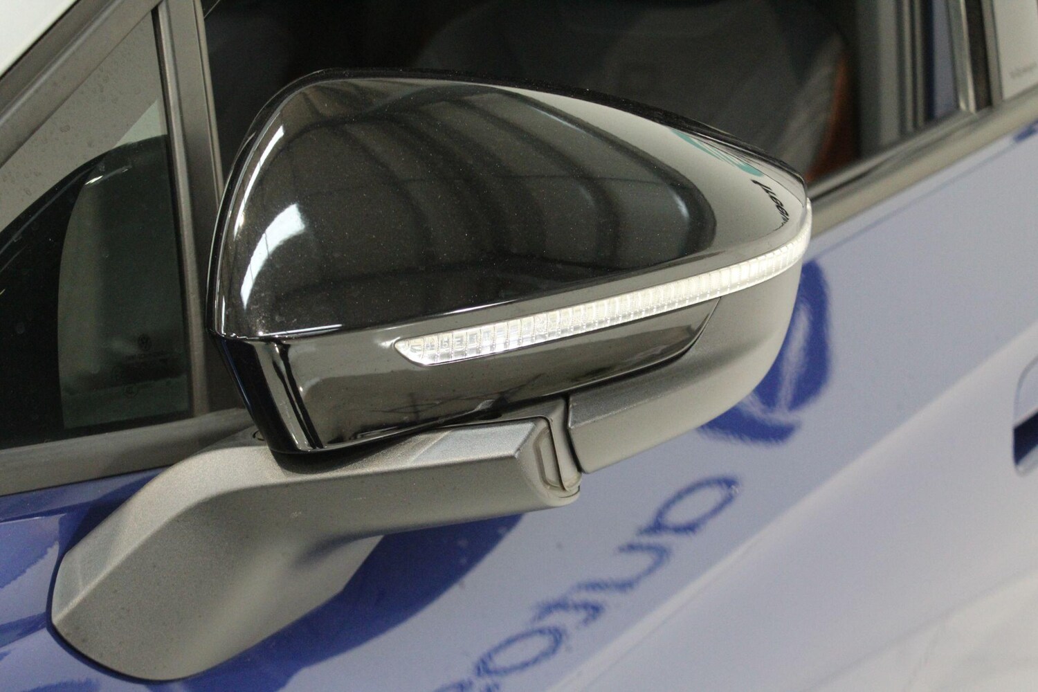 Used Volkswagen ID.4 for sale - 77909170: Photo 15