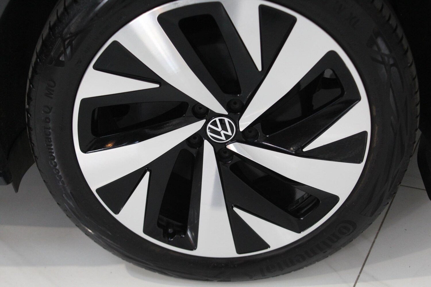 Used Volkswagen ID.4 for sale - 77909170: Photo 16