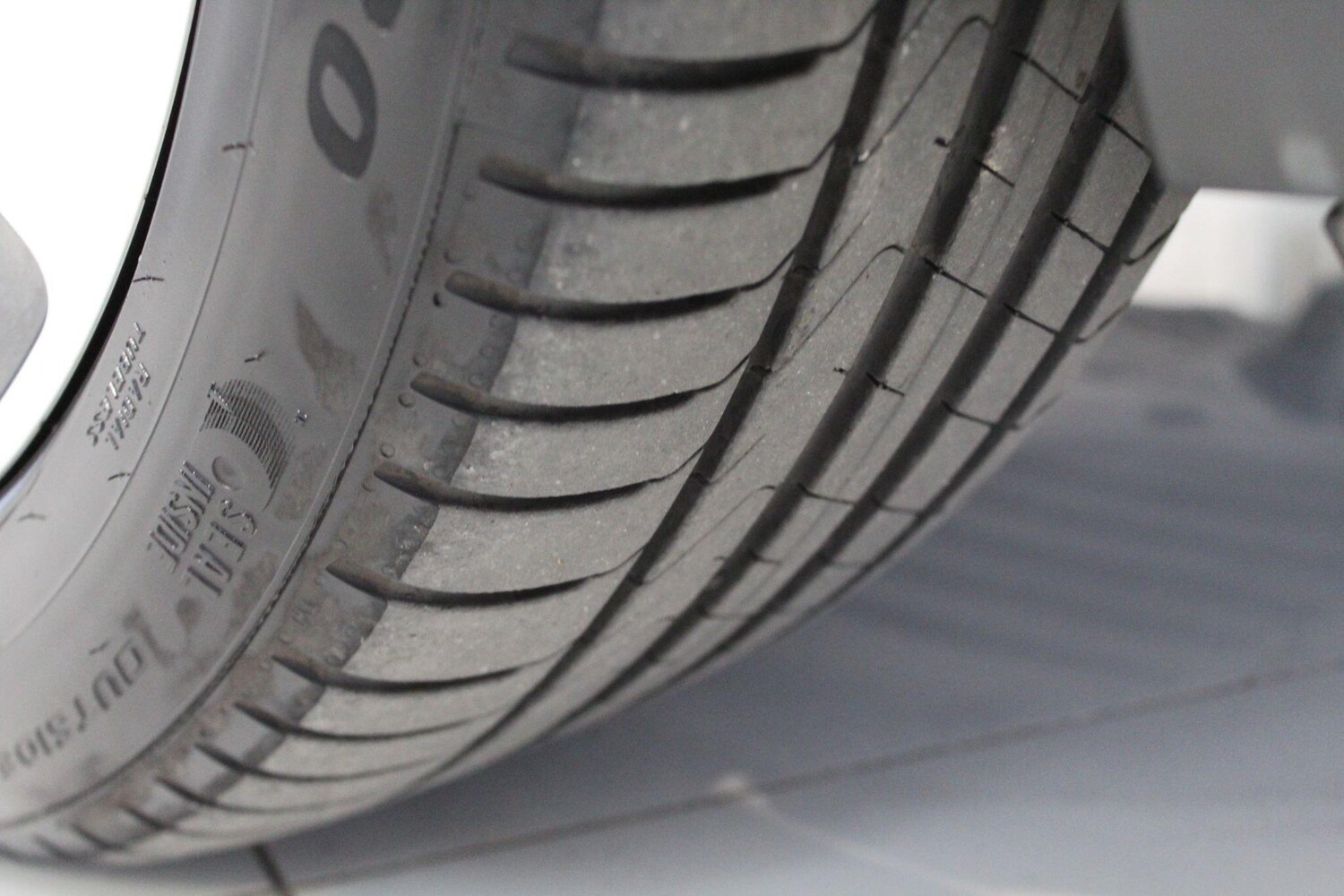 Used Volkswagen ID.4 for sale - 77909170: Photo 19