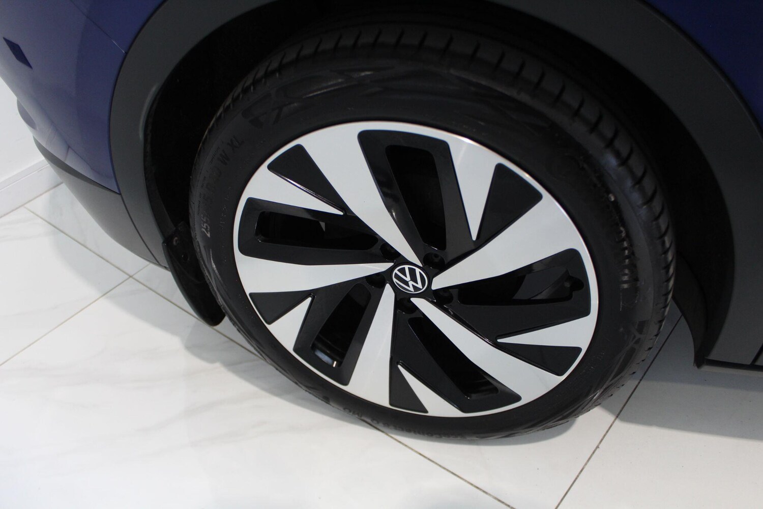 Used Volkswagen ID.4 for sale - 77909170: Photo 20