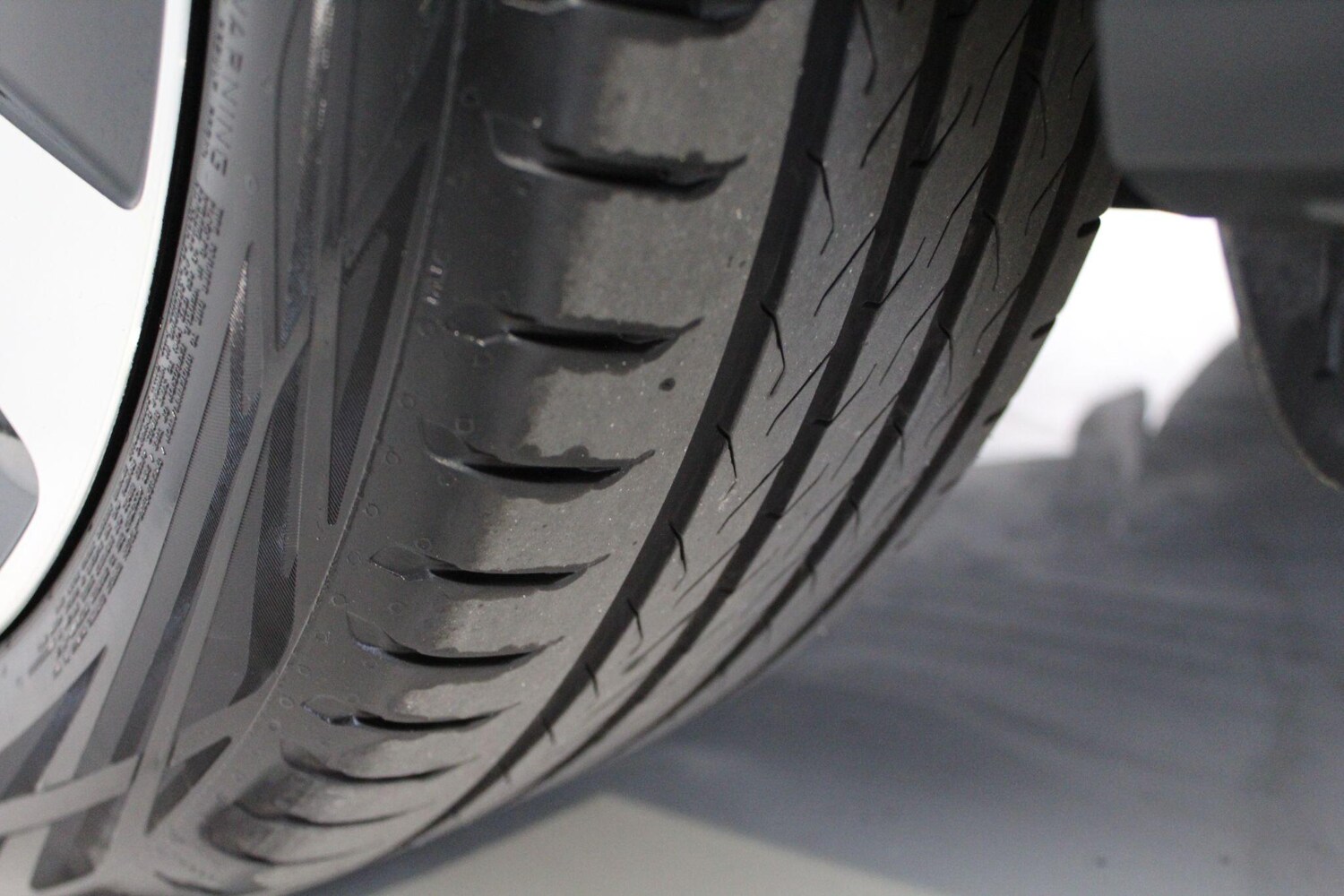 Used Volkswagen ID.4 for sale - 77909170: Photo 21