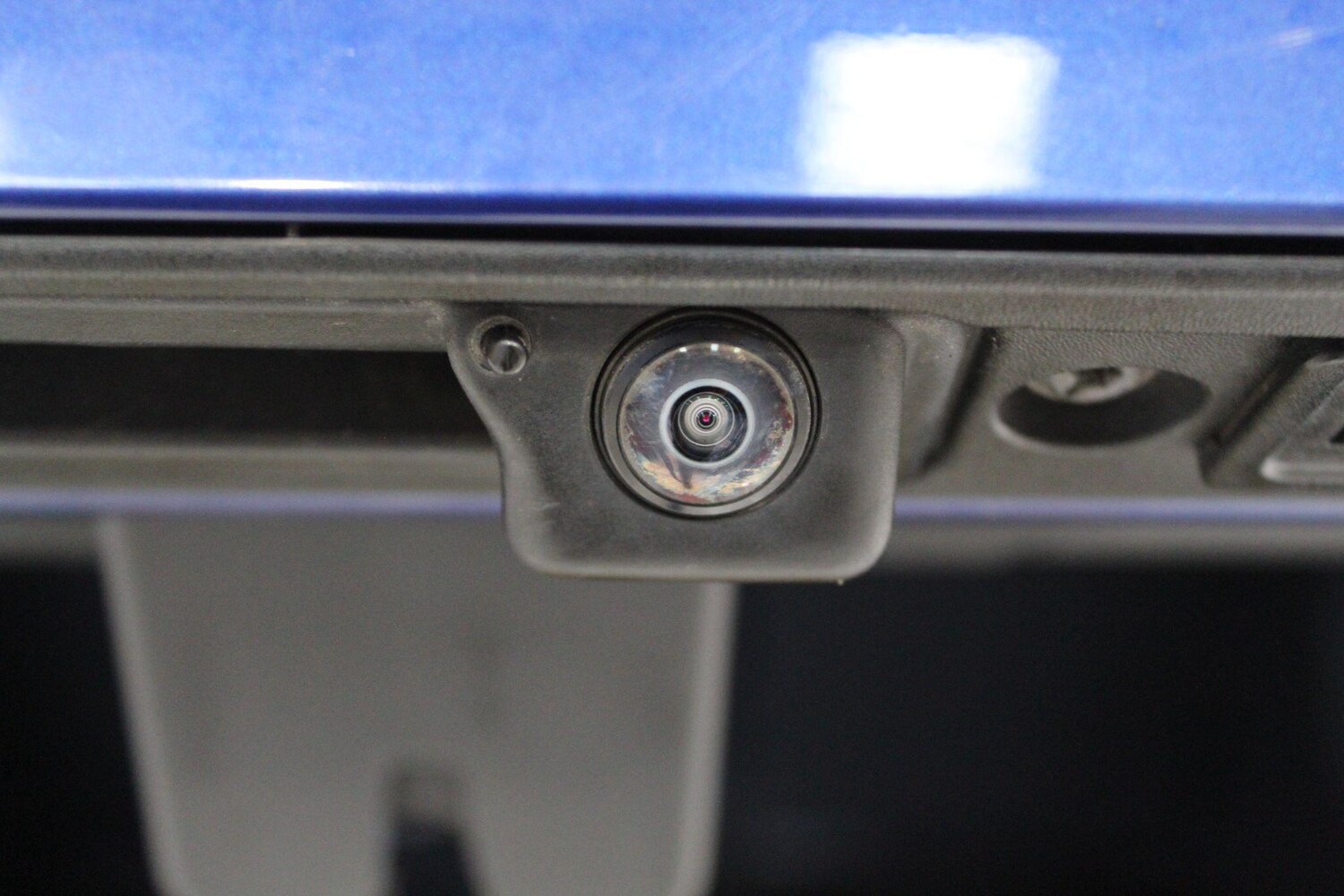 Used Volkswagen ID.4 for sale - 77909170: Photo 31