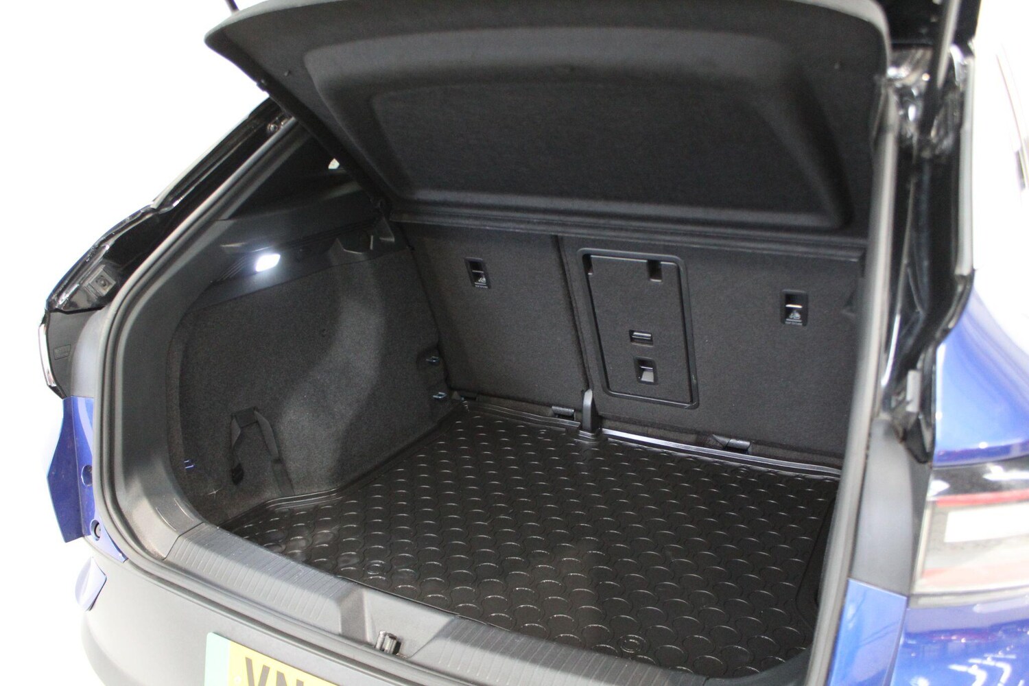 Used Volkswagen ID.4 for sale - 77909170: Photo 32