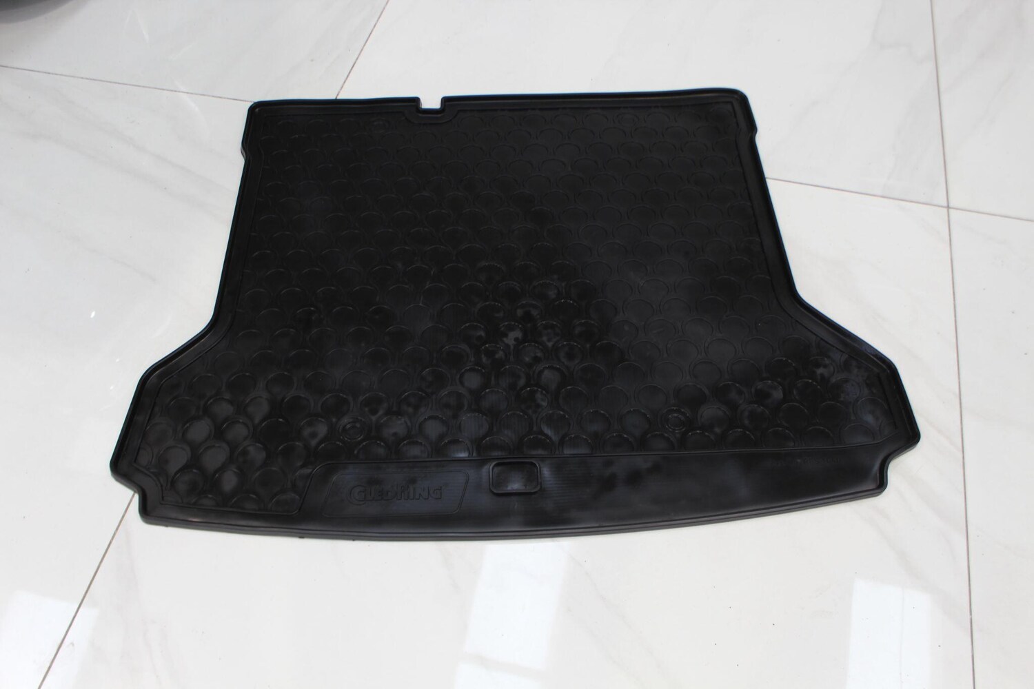 Used Volkswagen ID.4 for sale - 77909170: Photo 33