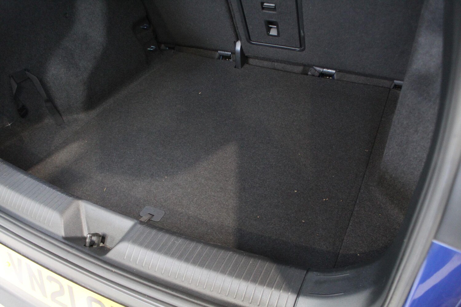 Used Volkswagen ID.4 for sale - 77909170: Photo 34