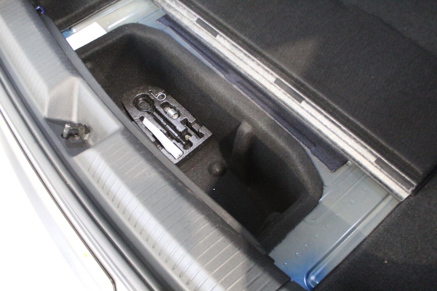 Used Volkswagen ID.4 for sale - 77909170: Photo 35