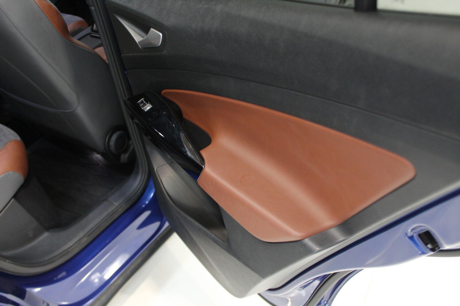 Used Volkswagen ID.4 for sale - 77909170: Photo 38