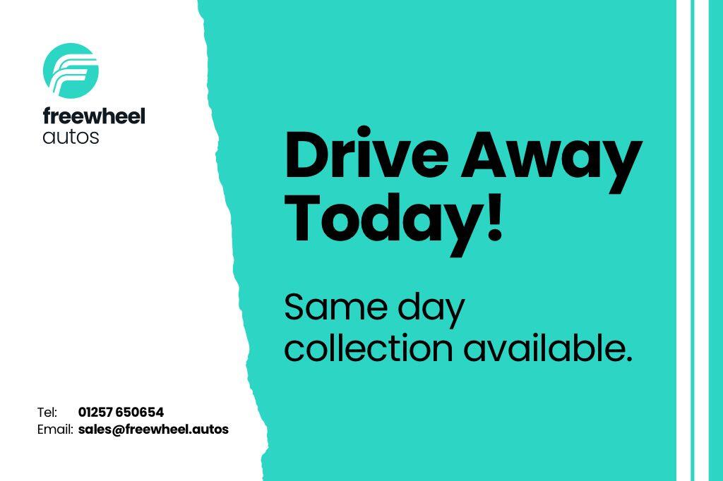 Used Volkswagen ID.4 for sale - 77909170: Photo 4