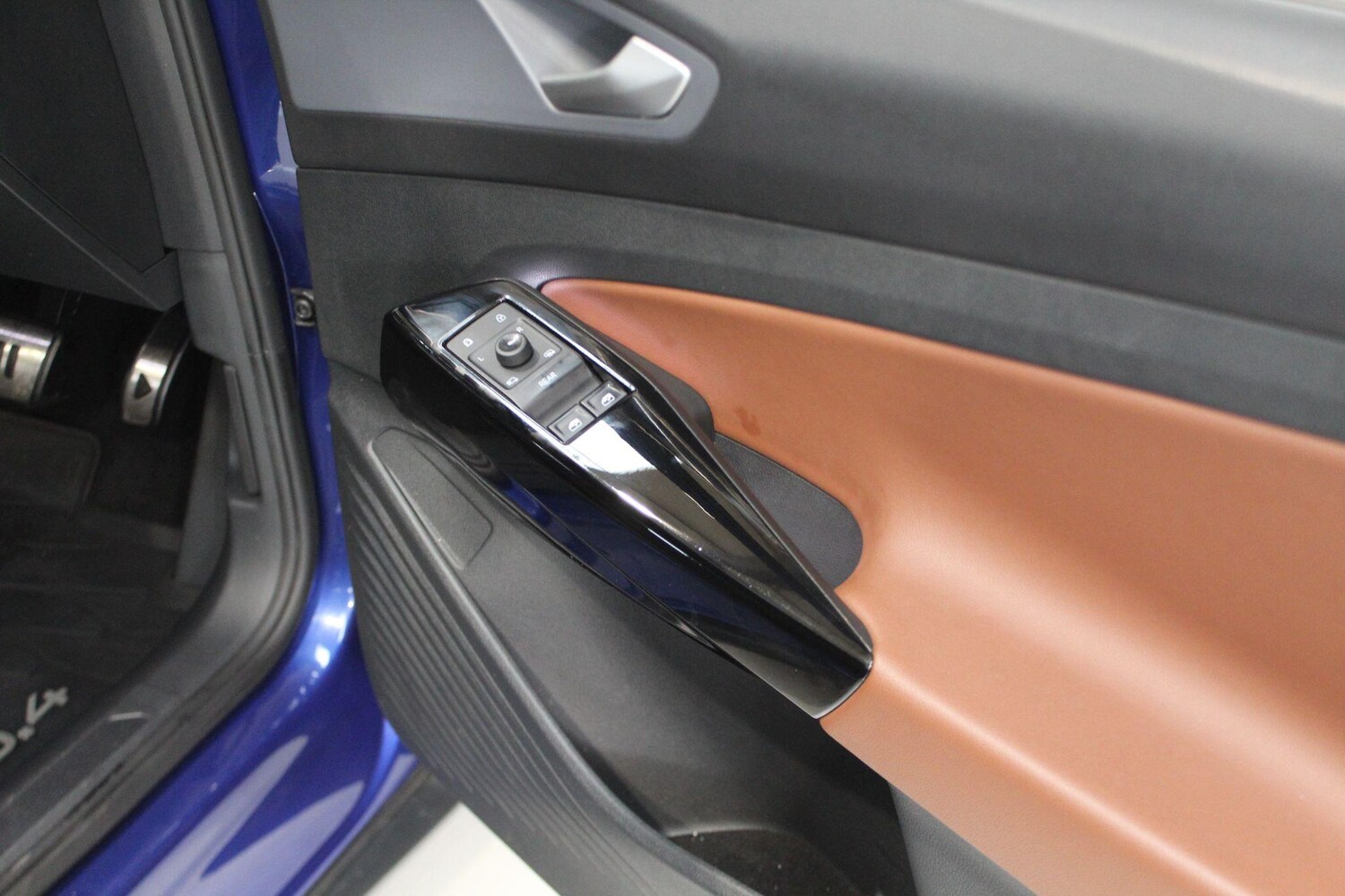 Used Volkswagen ID.4 for sale - 77909170: Photo 46