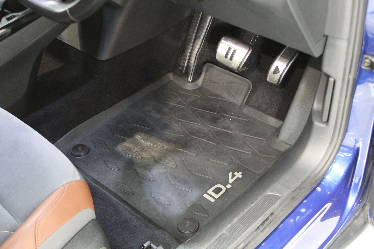 Used Volkswagen ID.4 for sale - 77909170: Photo 47