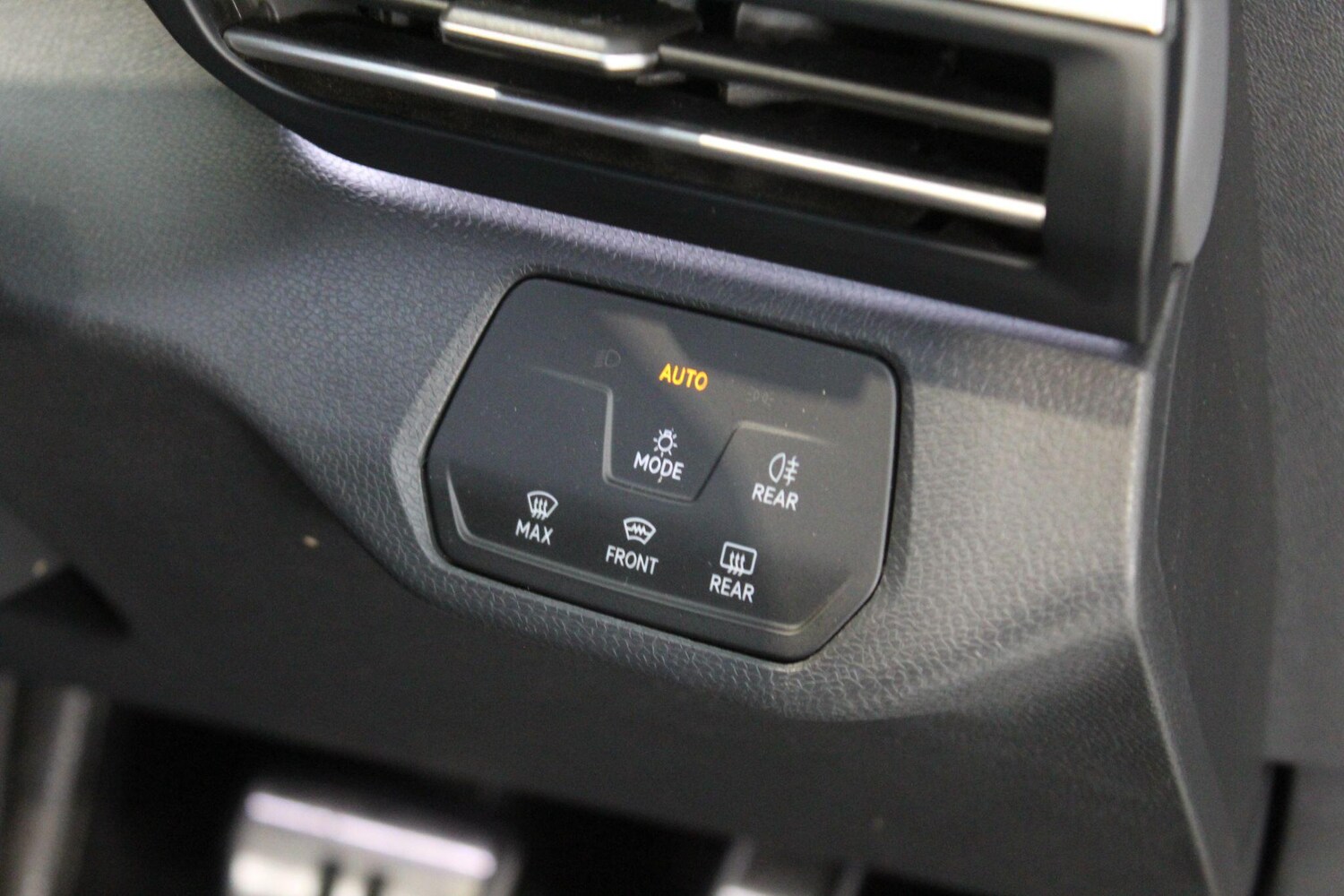 Used Volkswagen ID.4 for sale - 77909170: Photo 48