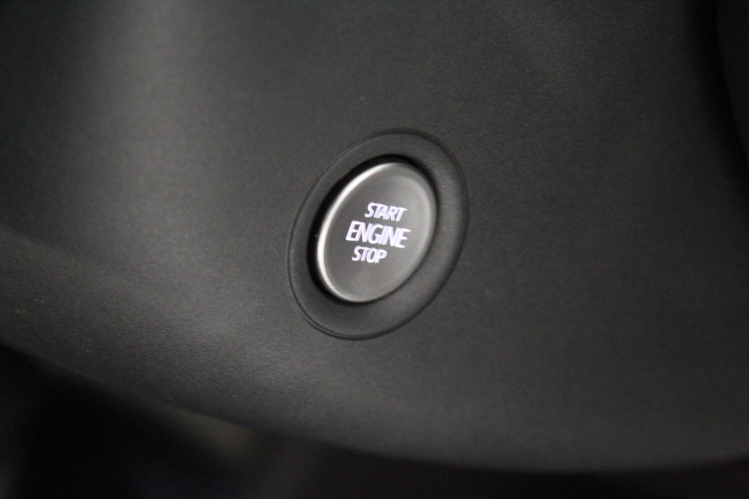 Used Volkswagen ID.4 for sale - 77909170: Photo 49