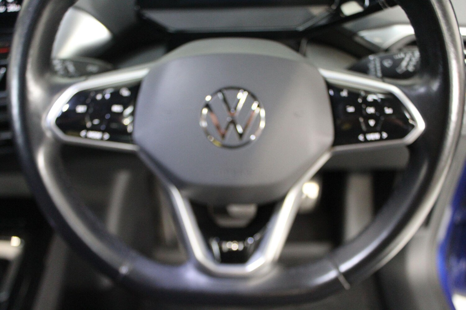 Used Volkswagen ID.4 for sale - 77909170: Photo 50