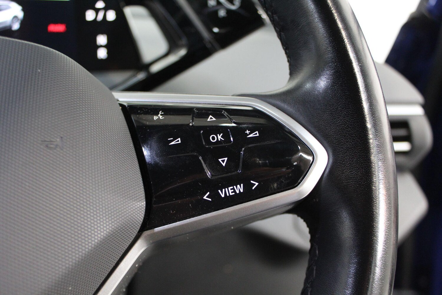 Used Volkswagen ID.4 for sale - 77909170: Photo 51