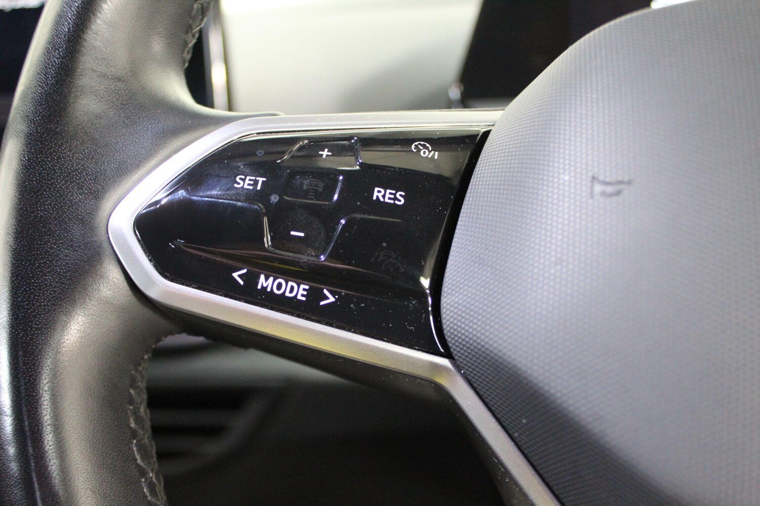 Used Volkswagen ID.4 for sale - 77909170: Photo 52