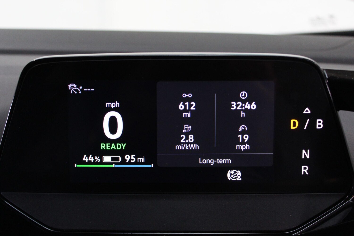 Used Volkswagen ID.4 for sale - 77909170: Photo 54