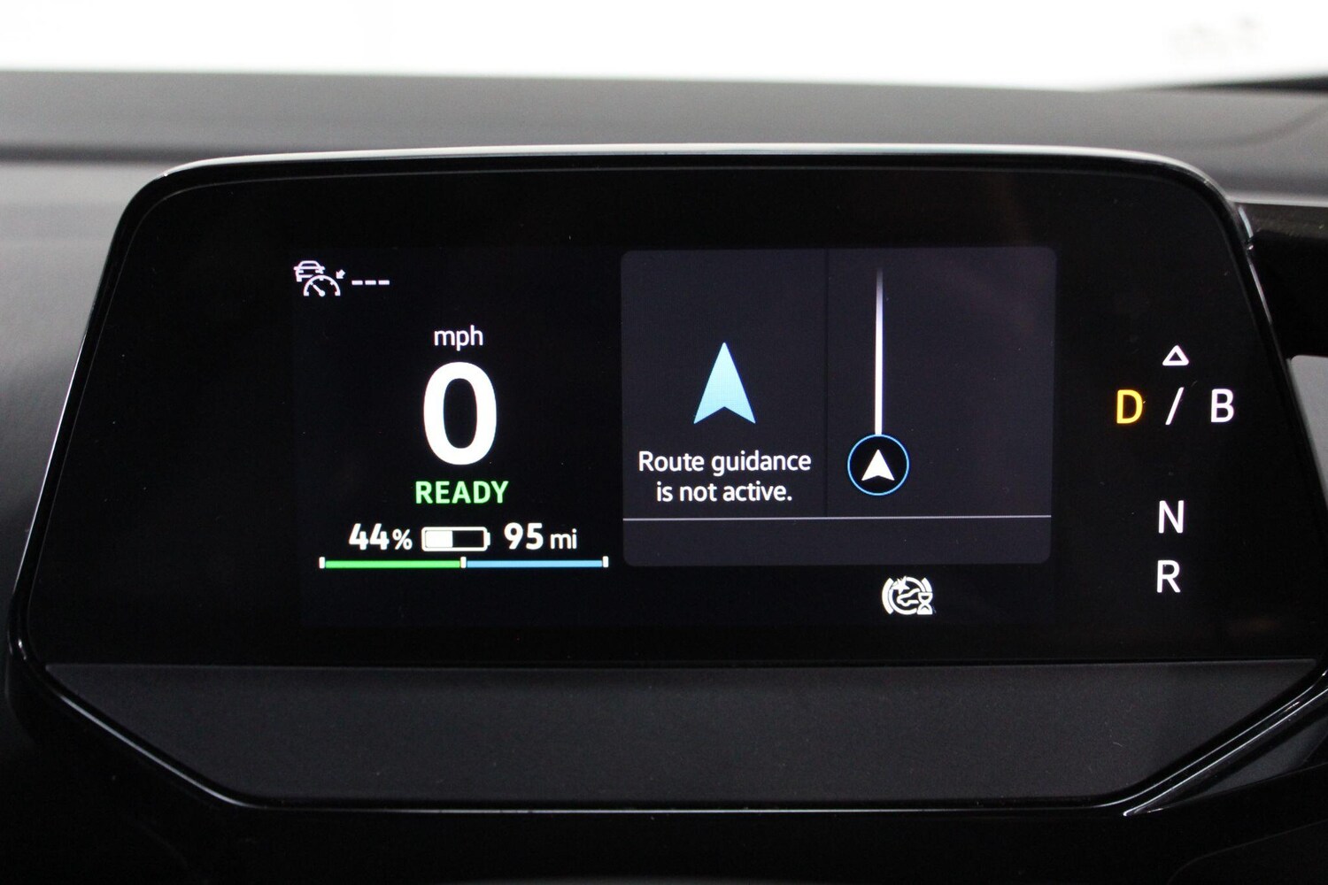 Used Volkswagen ID.4 for sale - 77909170: Photo 55