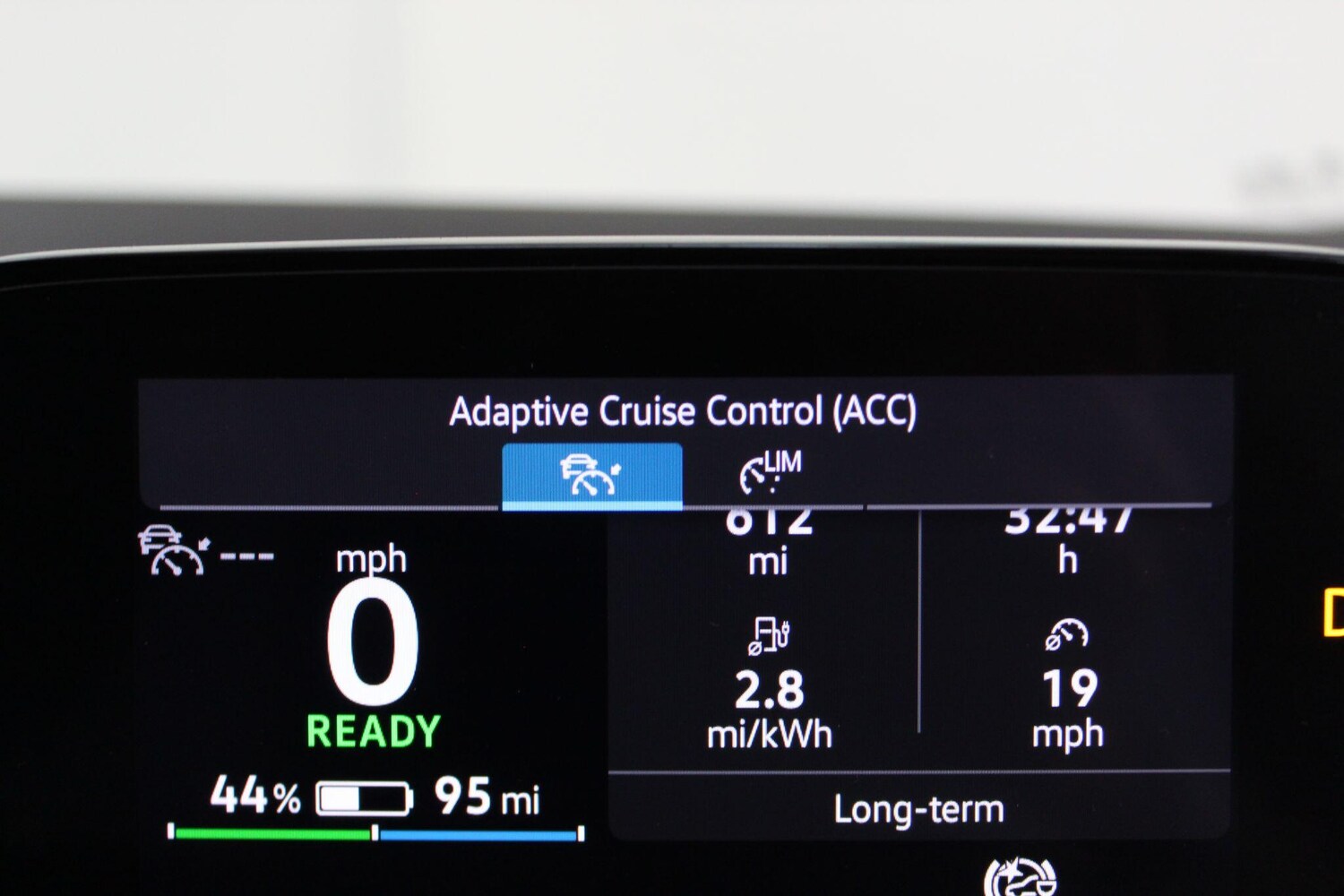 Used Volkswagen ID.4 for sale - 77909170: Photo 56