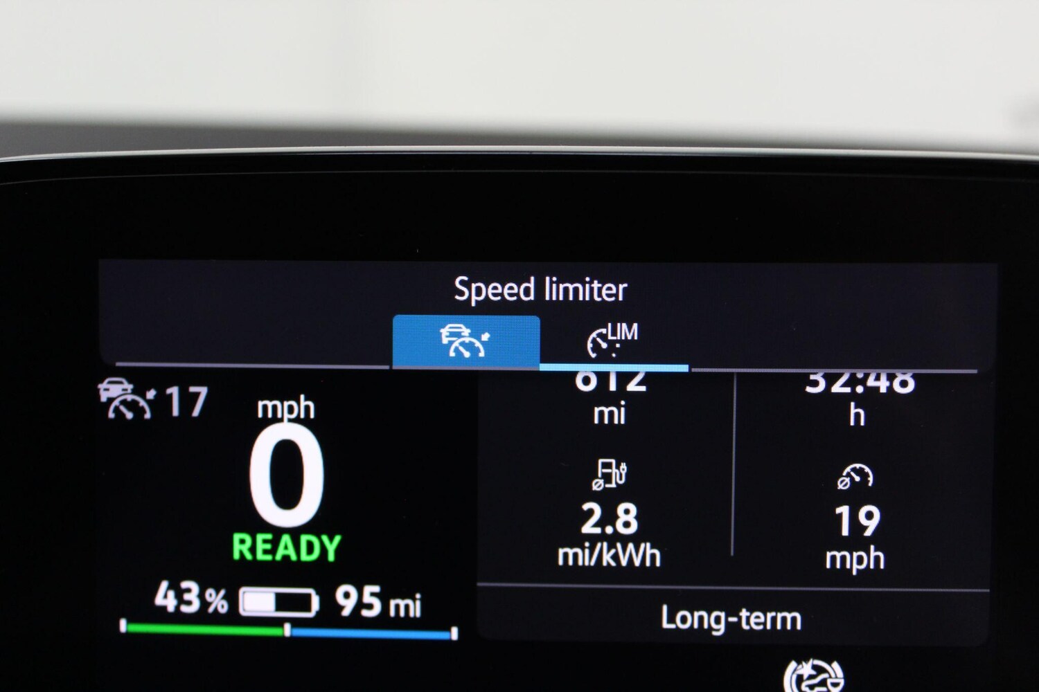 Used Volkswagen ID.4 for sale - 77909170: Photo 57