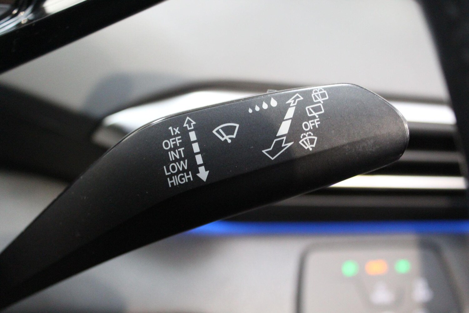 Used Volkswagen ID.4 for sale - 77909170: Photo 58