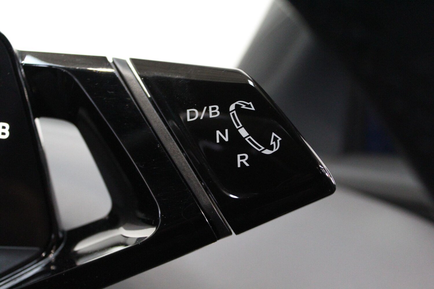 Used Volkswagen ID.4 for sale - 77909170: Photo 59