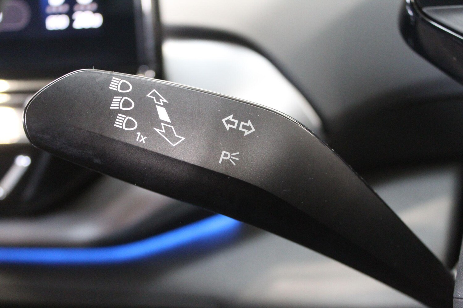 Used Volkswagen ID.4 for sale - 77909170: Photo 60