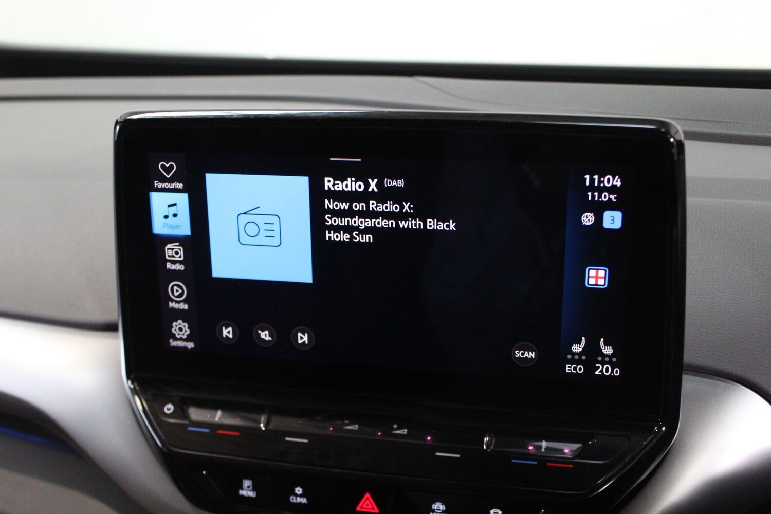 Used Volkswagen ID.4 for sale - 77909170: Photo 61