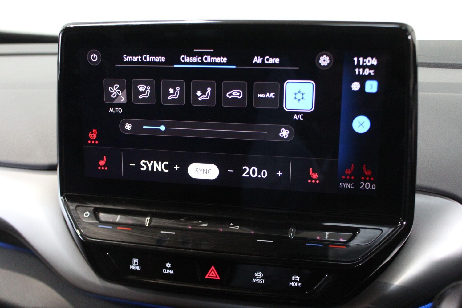 Used Volkswagen ID.4 for sale - 77909170: Photo 62