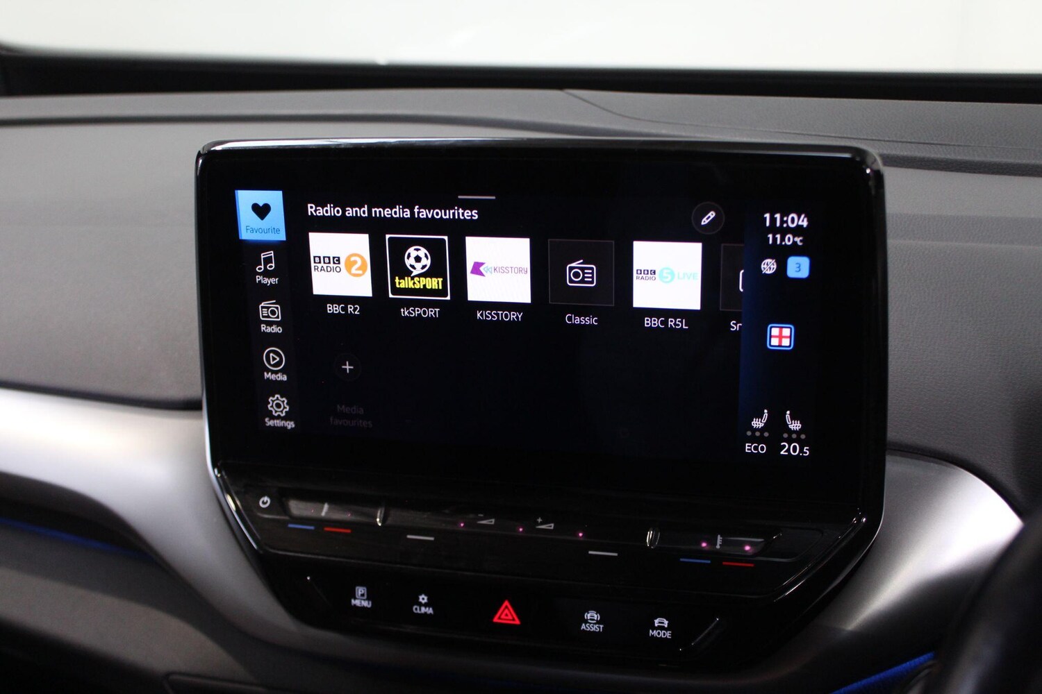 Used Volkswagen ID.4 for sale - 77909170: Photo 63