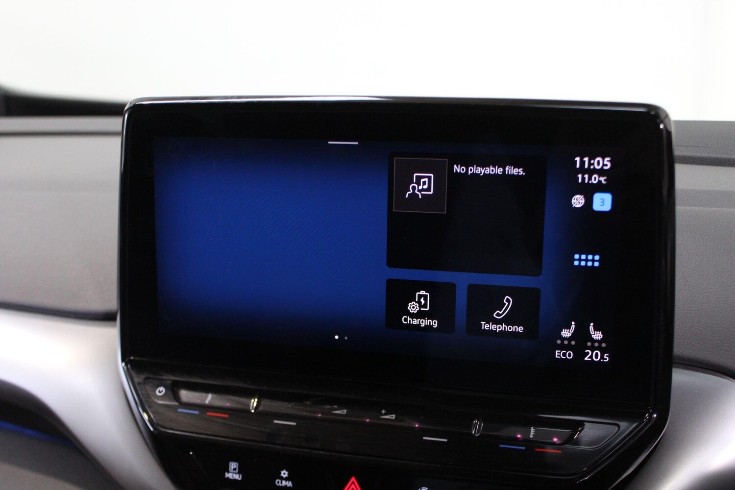 Used Volkswagen ID.4 for sale - 77909170: Photo 66