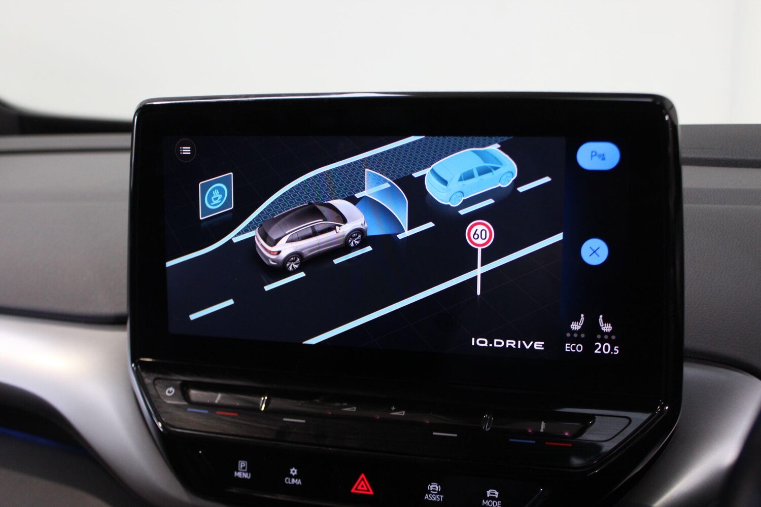 Used Volkswagen ID.4 for sale - 77909170: Photo 71