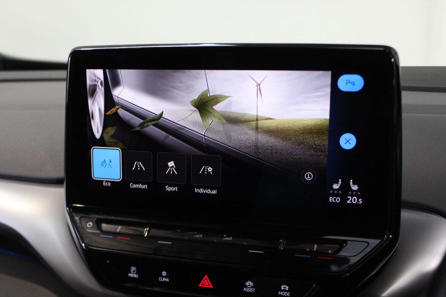 Used Volkswagen ID.4 for sale - 77909170: Photo 72