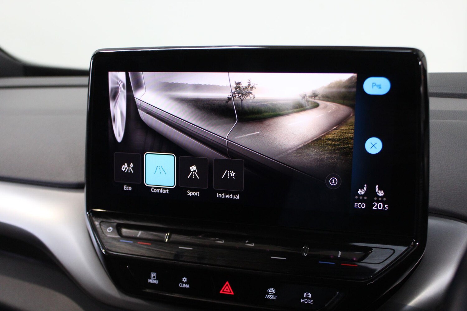 Used Volkswagen ID.4 for sale - 77909170: Photo 73