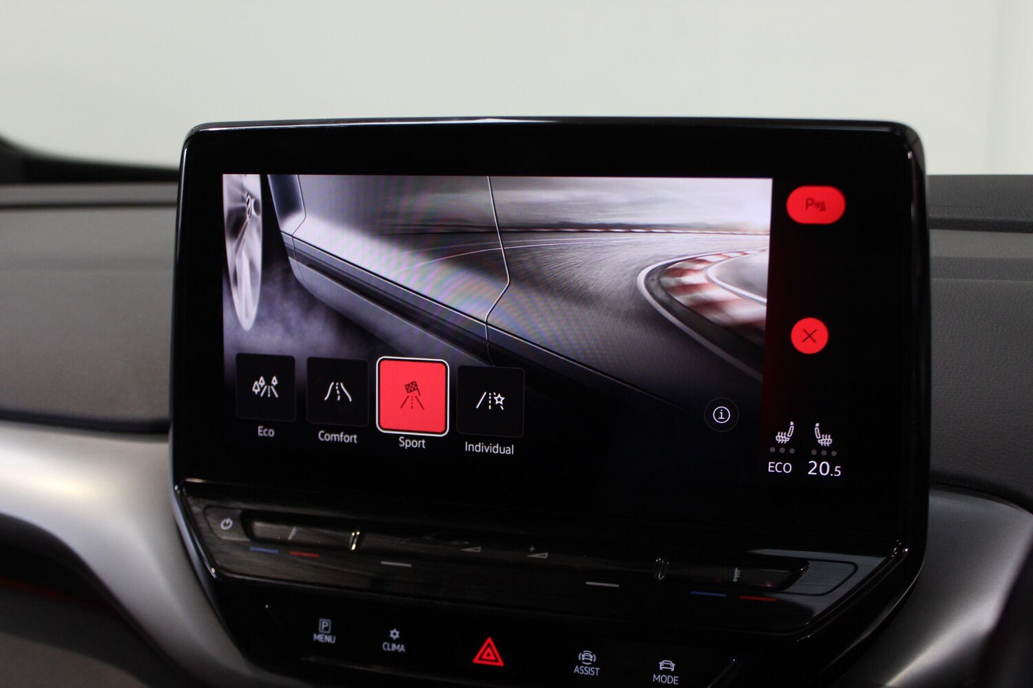 Used Volkswagen ID.4 for sale - 77909170: Photo 74