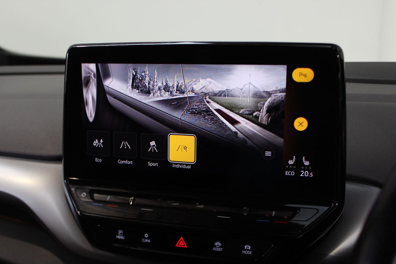 Used Volkswagen ID.4 for sale - 77909170: Photo 75