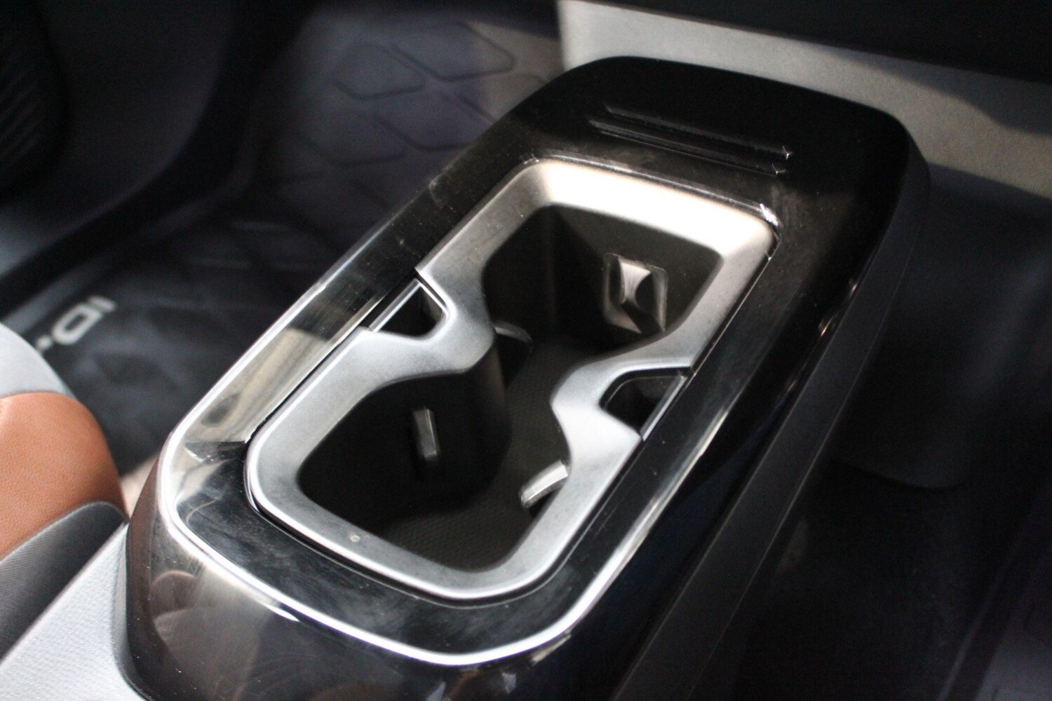 Used Volkswagen ID.4 for sale - 77909170: Photo 76