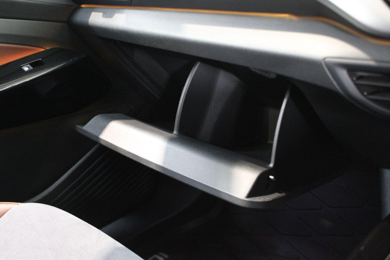 Used Volkswagen ID.4 for sale - 77909170: Photo 77