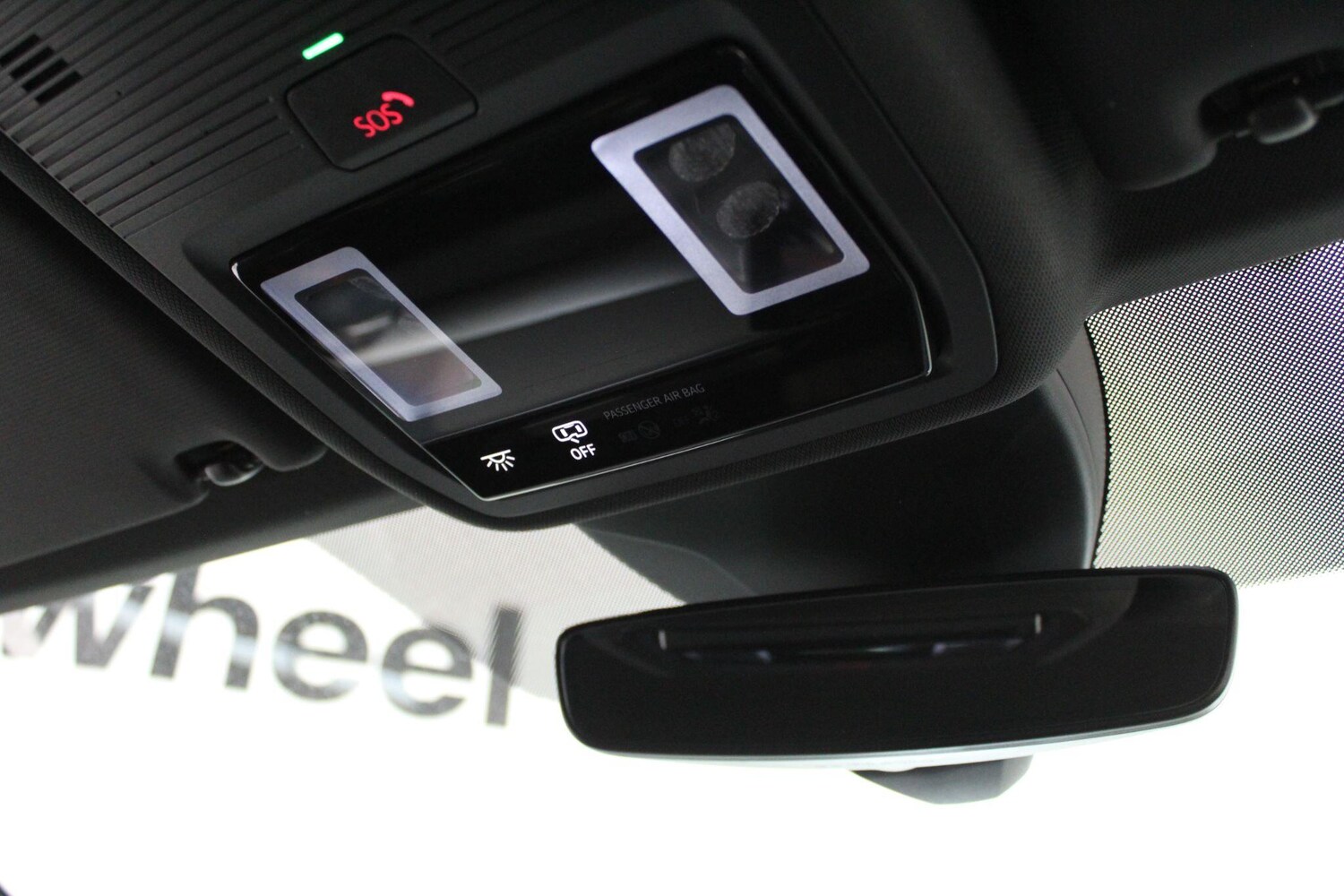 Used Volkswagen ID.4 for sale - 77909170: Photo 78