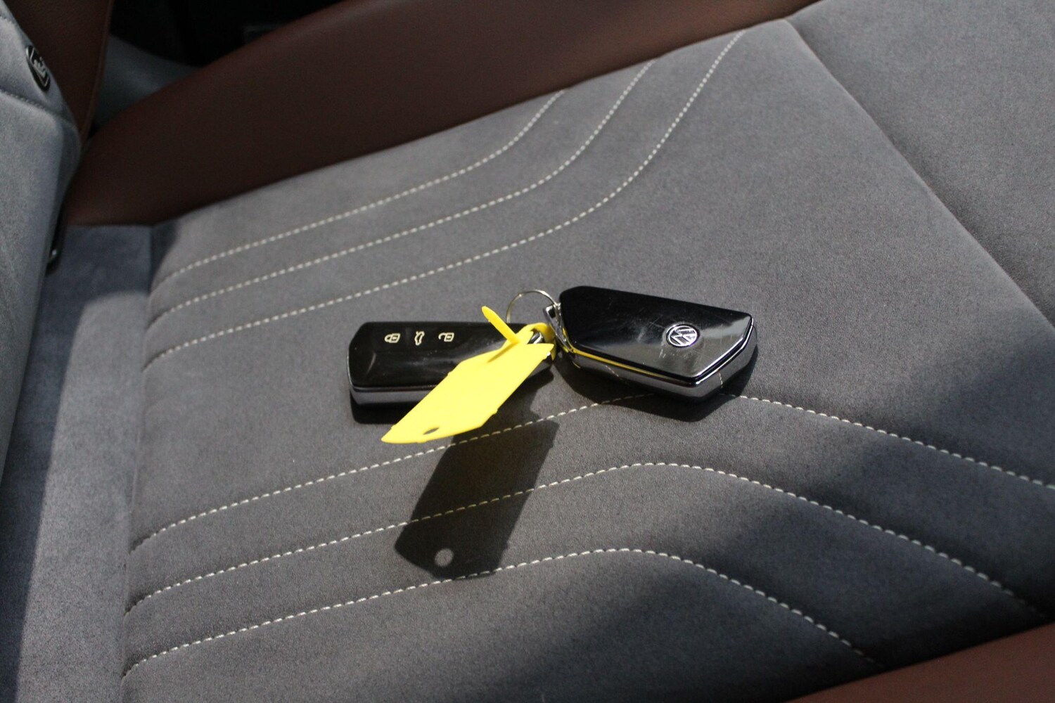 Used Volkswagen ID.4 for sale - 77909170: Photo 79