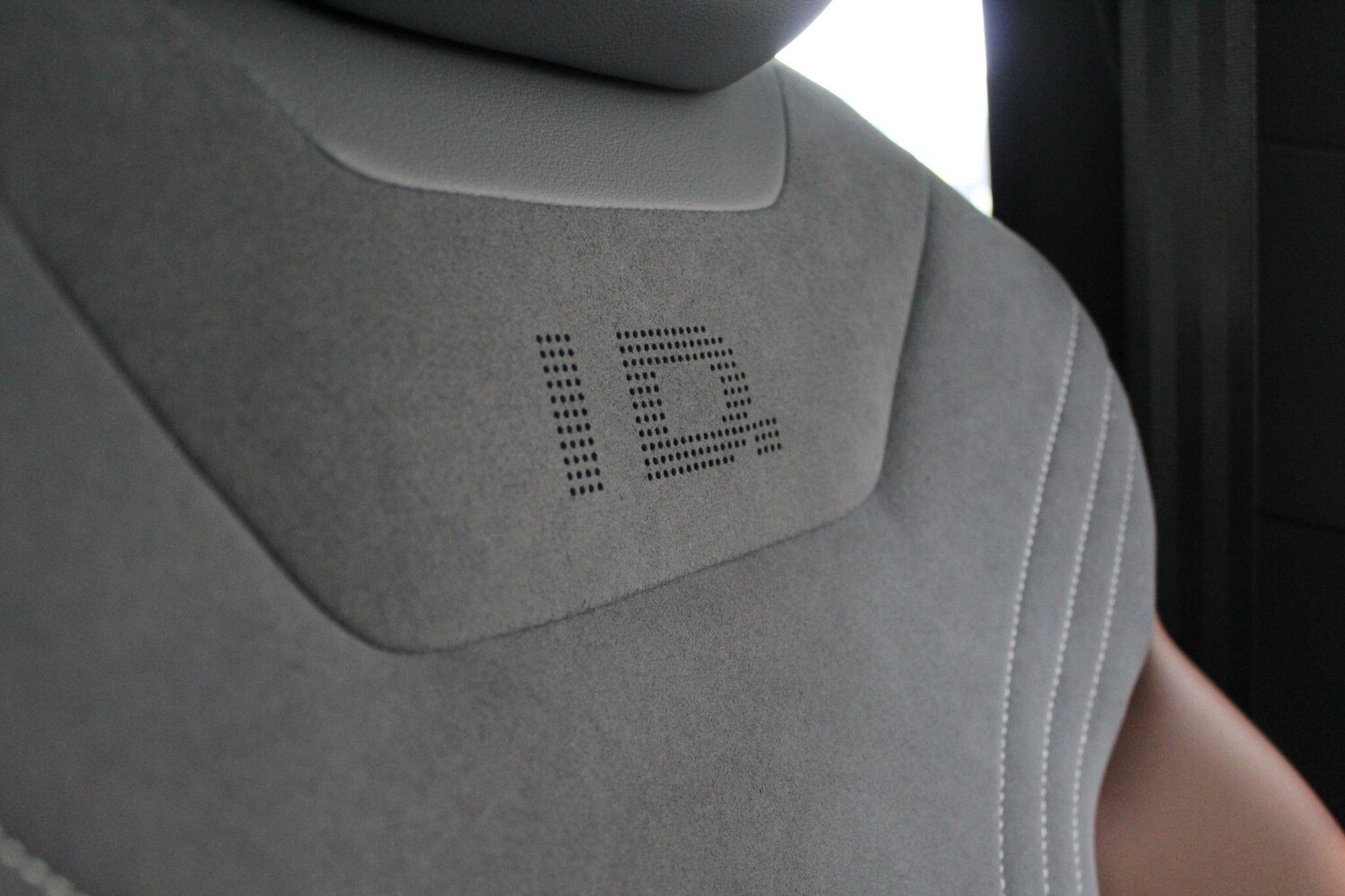 Used Volkswagen ID.4 for sale - 77909170: Photo 80