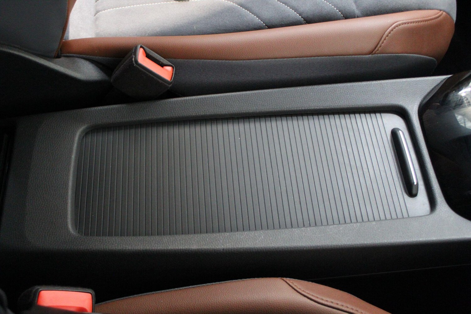 Used Volkswagen ID.4 for sale - 77909170: Photo 81