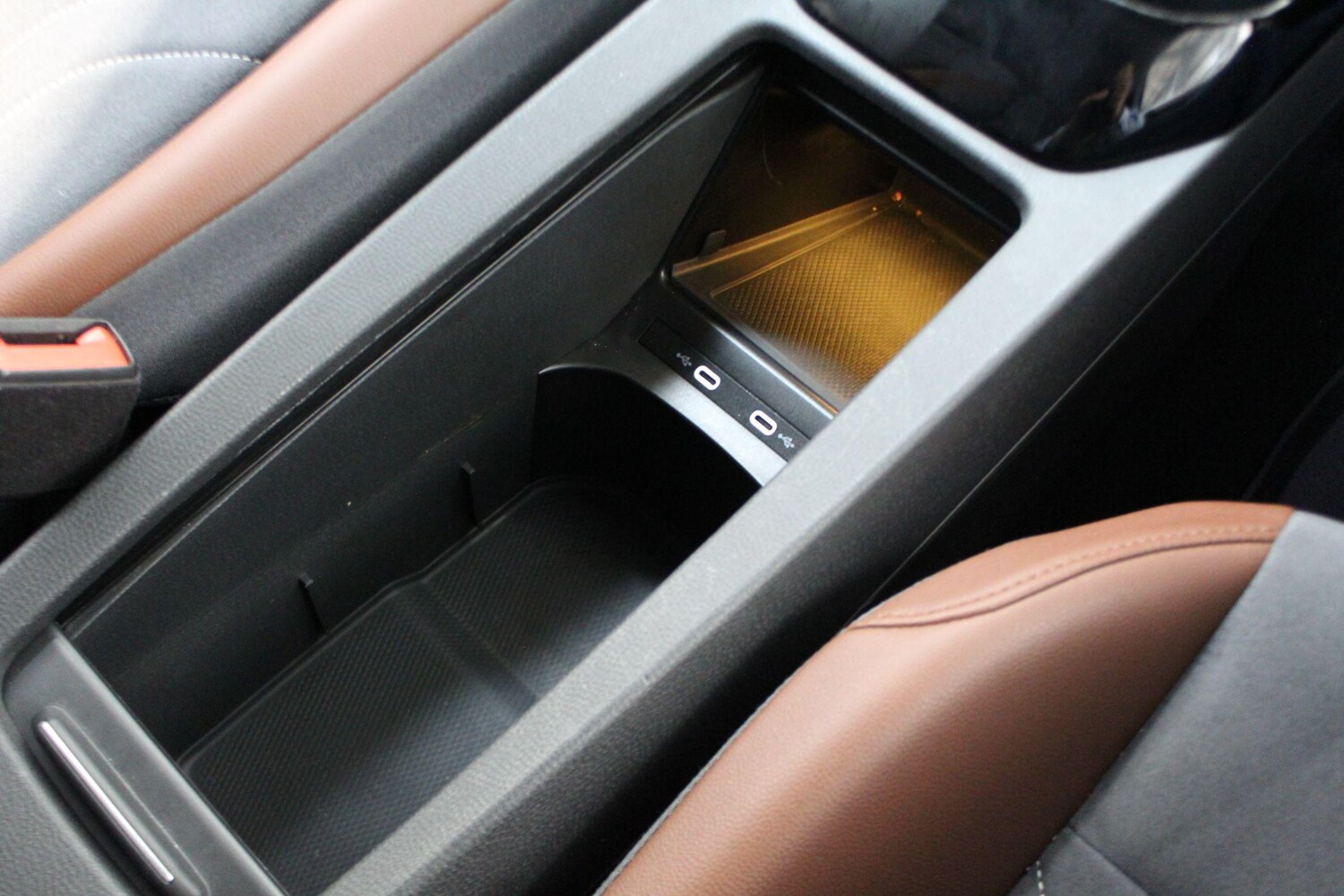 Used Volkswagen ID.4 for sale - 77909170: Photo 82