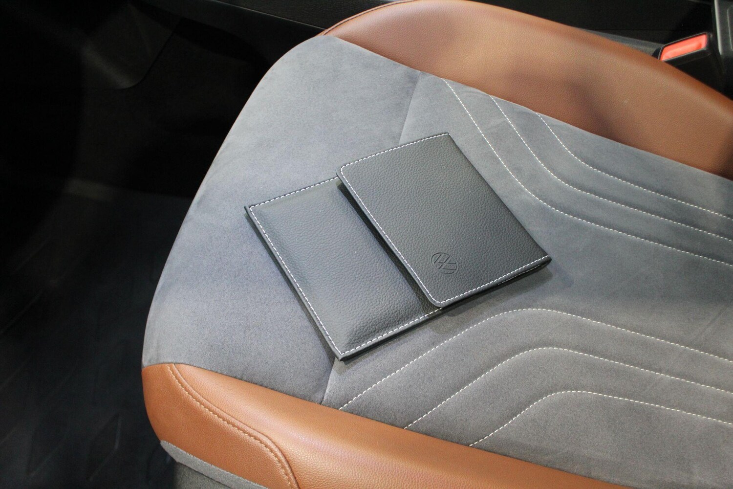 Used Volkswagen ID.4 for sale - 77909170: Photo 83