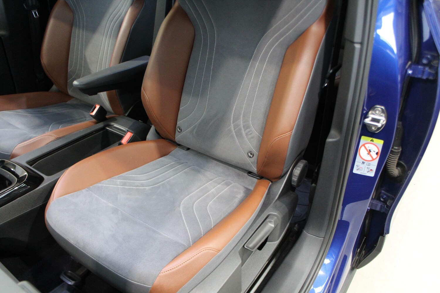 Used Volkswagen ID.4 for sale - 77909170: Photo 84