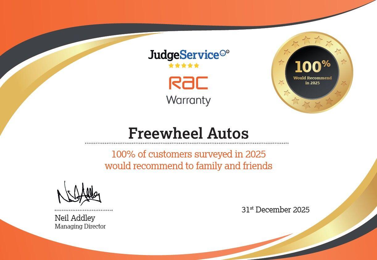 Used Volkswagen ID.4 for sale - 77909170: Photo 85