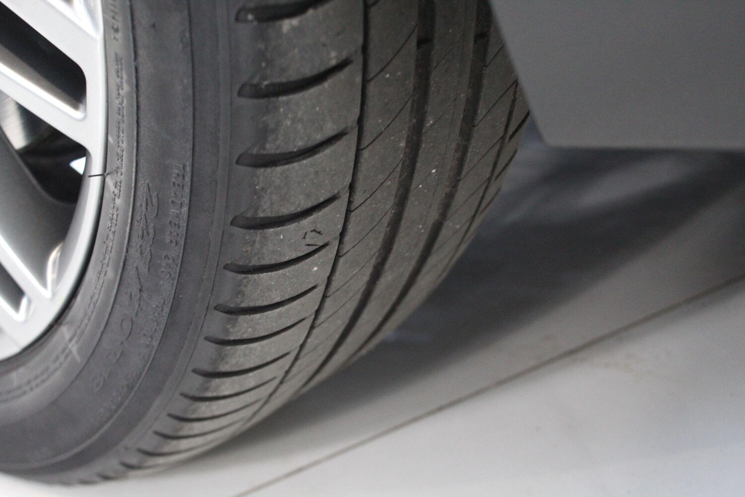 Used Toyota C-HR for sale - 77909751: Photo 12