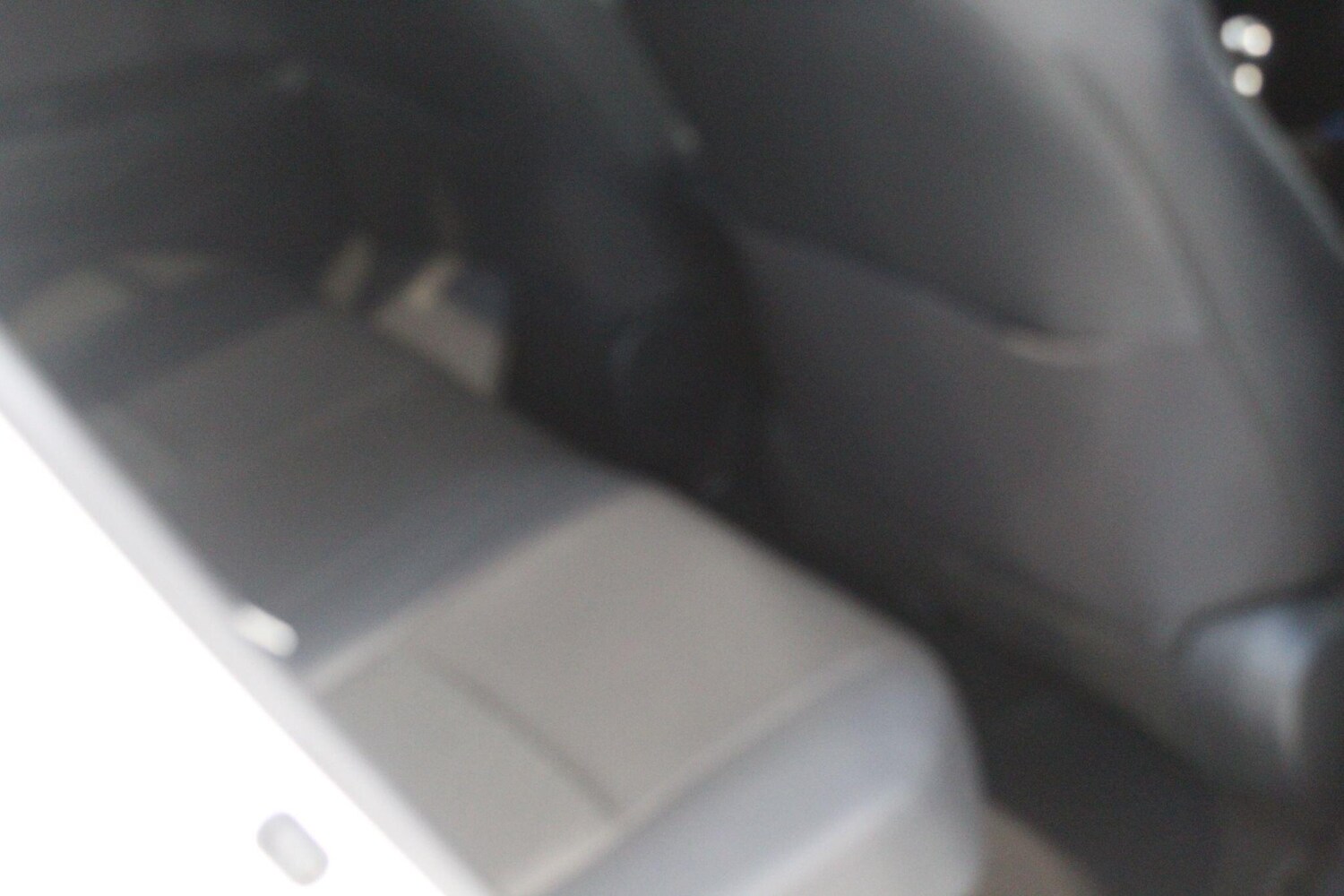 Used Toyota C-HR for sale - 77909751: Photo 34