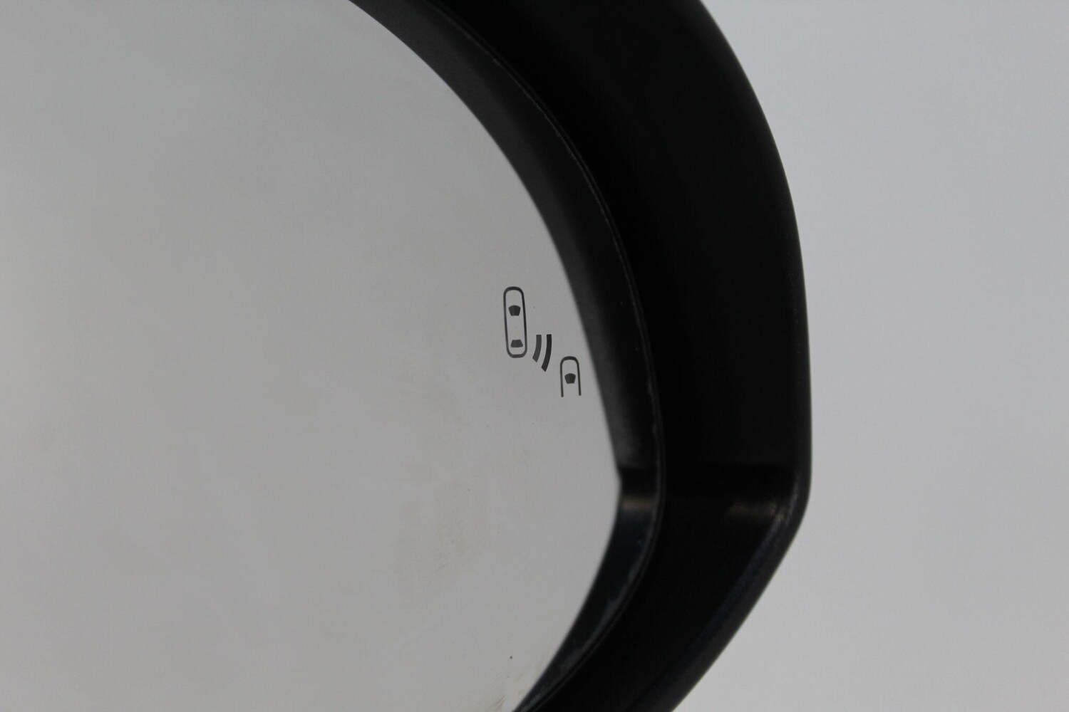 Used Toyota C-HR for sale - 77909751: Photo 43